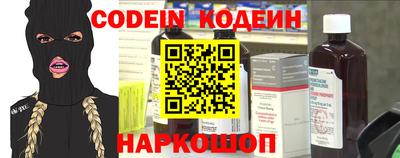 МДПВ Рязань