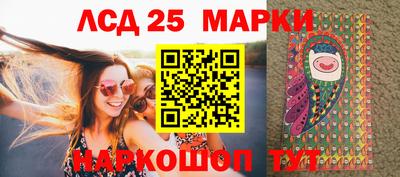 МДПВ Рязань