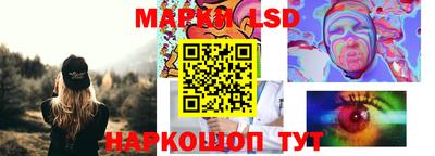 МДПВ Рязань