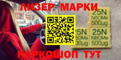 МДПВ Рязань