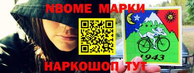 МДПВ Рязань