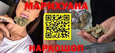 МДПВ Рязань