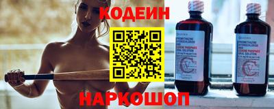МДПВ Рязань
