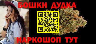 МДПВ Рязань