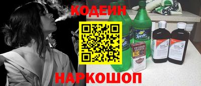 МДПВ Рязань