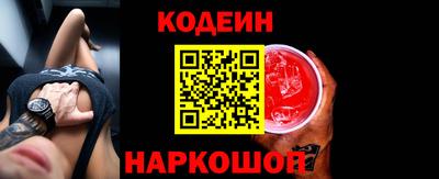 МДПВ Рязань