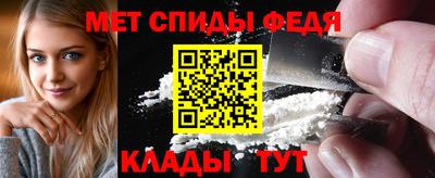 МДПВ Рязань
