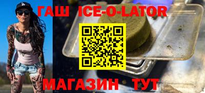 МДПВ Рязань